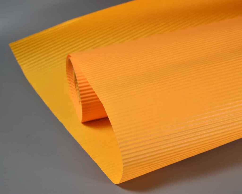 Релефна хартия - 130000 - 50 см х 10 м