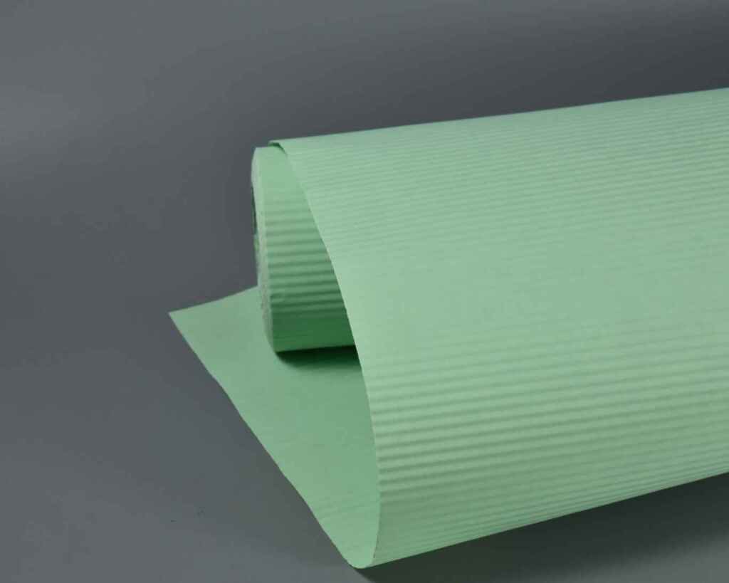 Релефна хартия - 131000 - 50 см х 10 м