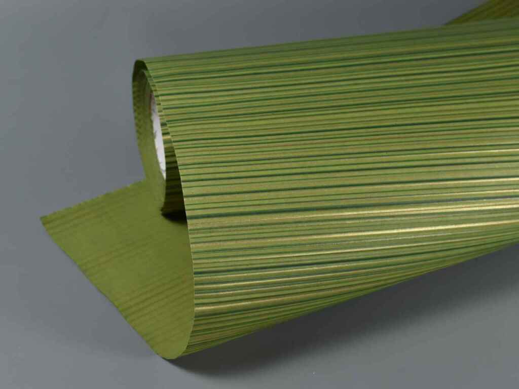 Релефна хартия - 131002 - 50 см х 10 м