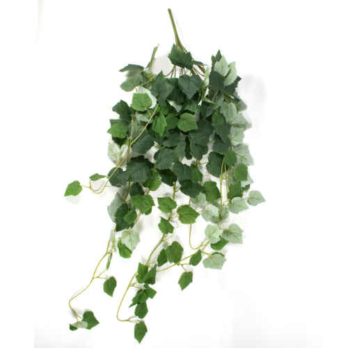 Висяща лозова клонка 110 см - 25KW527