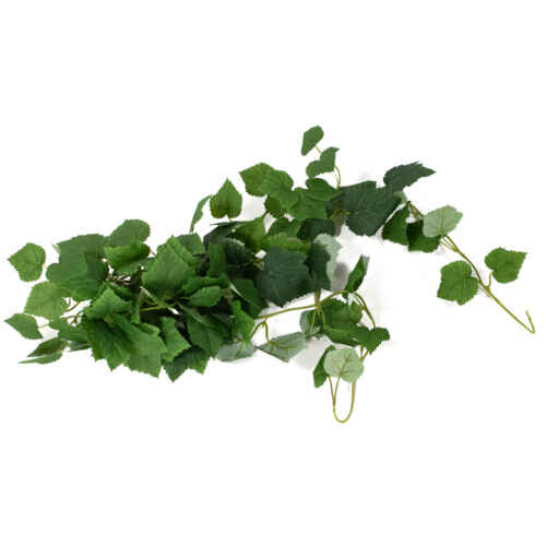 Изкуств. лозова клонка 70см / 25KW525